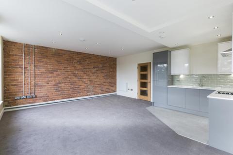 undefined, Brook Street, Ilkley, West Yorkshire, UK, LS29