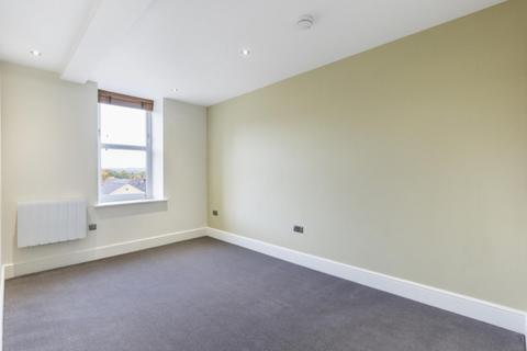 undefined, Brook Street, Ilkley, West Yorkshire, UK, LS29