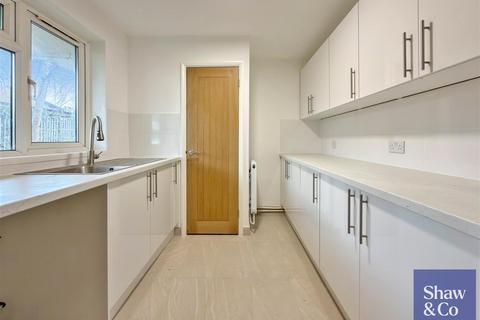 1 bedroom flat for sale, Springwell Road, Hounslow TW5