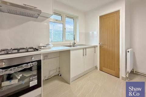 1 bedroom flat for sale, Springwell Road, Hounslow TW5