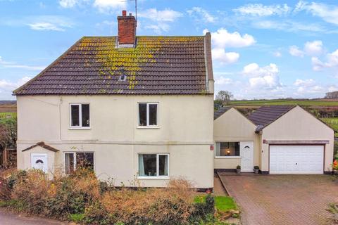 undefined, Perrimay Cottage, Fosse Road, Brough, Newark