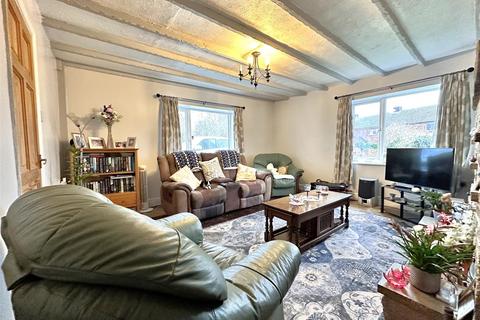 undefined, Perrimay Cottage, Fosse Road, Brough, Newark
