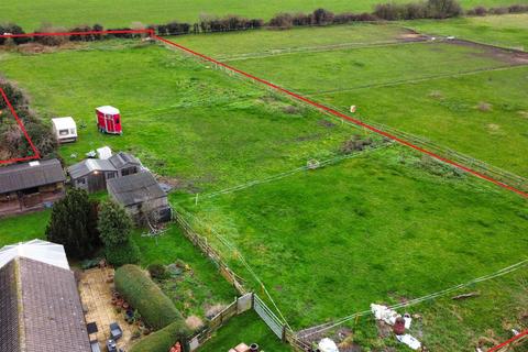 undefined, Perrimay Cottage, Fosse Road, Brough, Newark