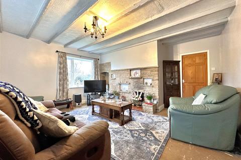 undefined, Perrimay Cottage, Fosse Road, Brough, Newark