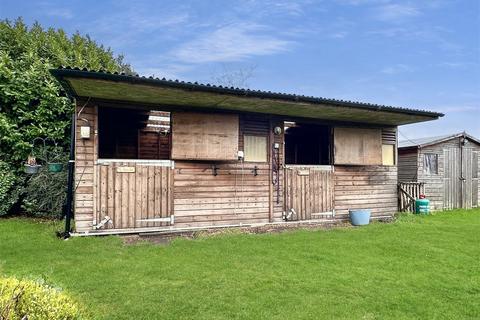 undefined, Perrimay Cottage, Fosse Road, Brough, Newark