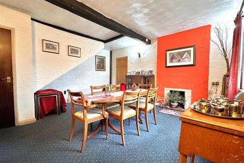 undefined, Perrimay Cottage, Fosse Road, Brough, Newark