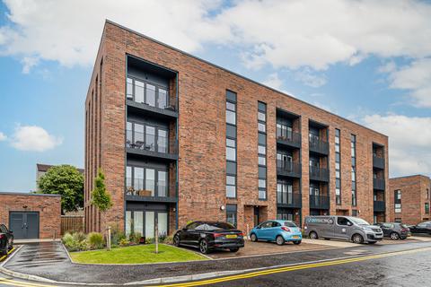 undefined, Festival Court, Festival Park, Glasgow