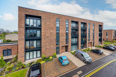 undefined, Festival Court, Festival Park, Glasgow