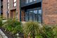 Additional image 18 of Festival Court, Festival Park, Glasgow