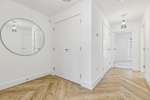 undefined, Festival Court, Festival Park, Glasgow