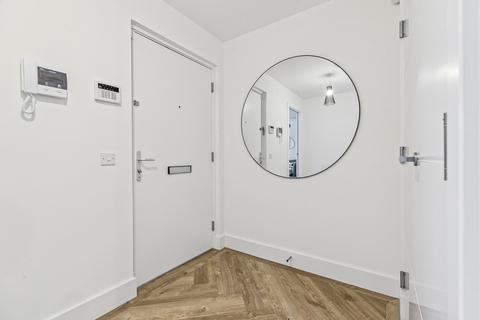 undefined, Festival Court, Festival Park, Glasgow
