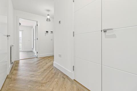 undefined, Festival Court, Festival Park, Glasgow