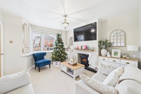 undefined, Winchester Avenue, Worcester, Worcestershire, WR2