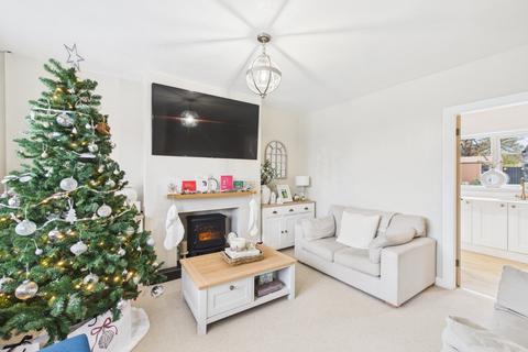 undefined, Winchester Avenue, Worcester, Worcestershire, WR2