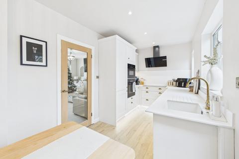 undefined, Winchester Avenue, Worcester, Worcestershire, WR2