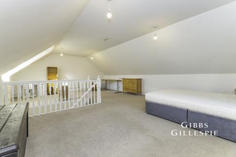 undefined, Fauna Close, Stanmore, HA7
