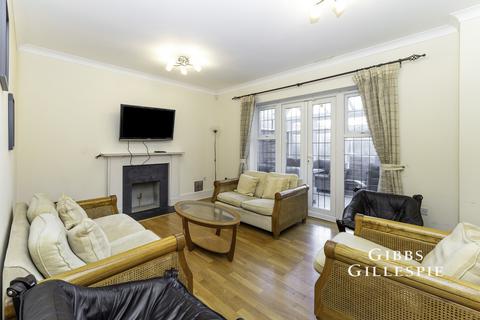 undefined, Fauna Close, Stanmore, HA7