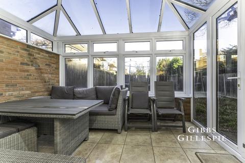 undefined, Fauna Close, Stanmore, HA7