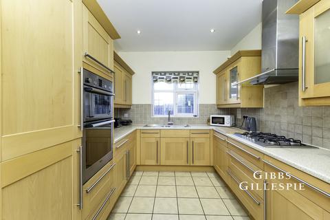 undefined, Fauna Close, Stanmore, HA7
