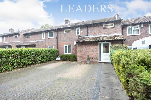 3 bedroom house to rent, Collins Road, Bewbush, RH11