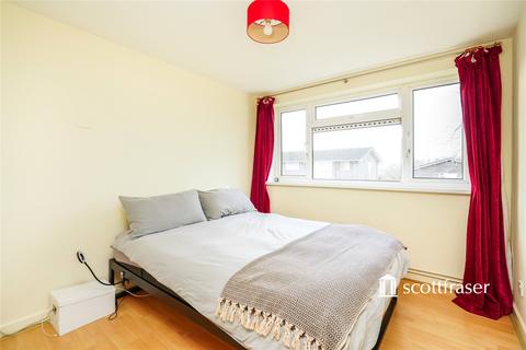 2 bedroom flat to rent, Southfield Park, OX4