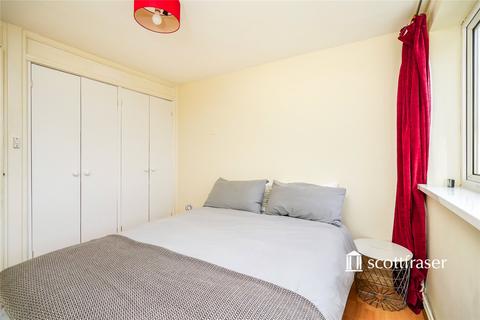 2 bedroom flat to rent, Southfield Park, OX4