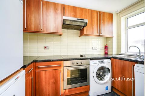 2 bedroom flat to rent, Southfield Park, OX4