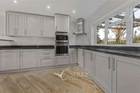 undefined, Wyatt Way, Peterborough PE8