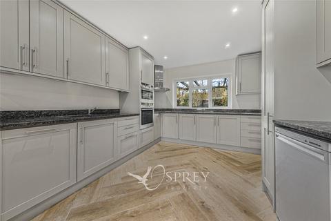 undefined, Wyatt Way, Peterborough PE8