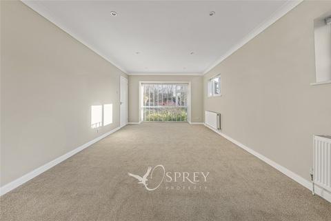 undefined, Wyatt Way, Peterborough PE8