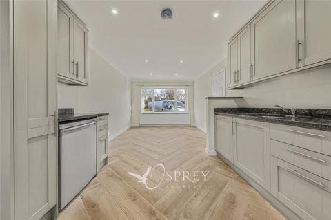 undefined, Wyatt Way, Peterborough PE8