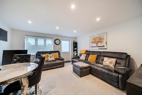 3 bedroom semi-detached house for sale, Watermill Way, Collingtree, Northampton, NN4