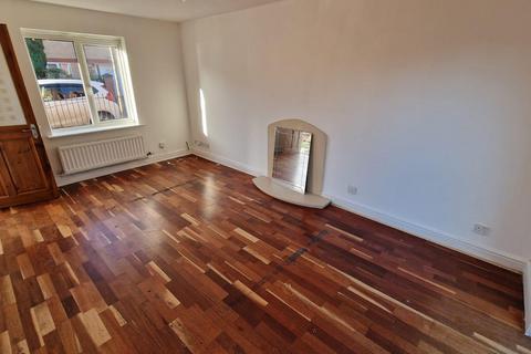 undefined, Rolls Crescent, Hulme, Manchester