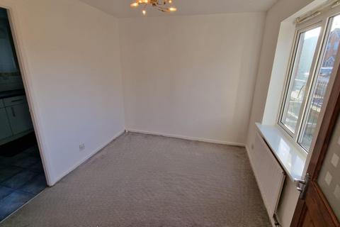undefined, Rolls Crescent, Hulme, Manchester