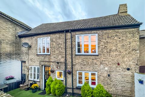 undefined, White Hart Lane, Soham, Ely, Cambridgeshire