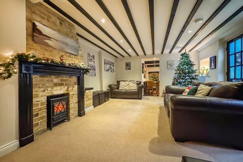 undefined, White Hart Lane, Soham, Ely, Cambridgeshire