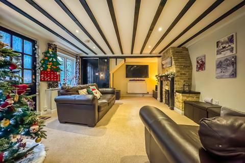 undefined, White Hart Lane, Soham, Ely, Cambridgeshire
