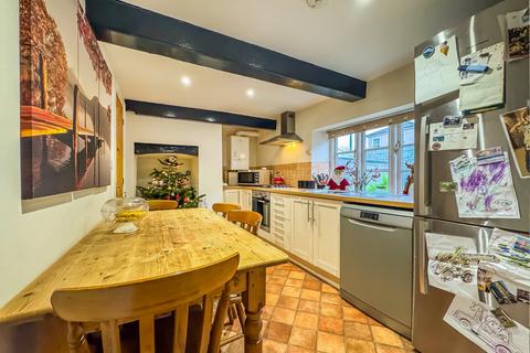 undefined, White Hart Lane, Soham, Ely, Cambridgeshire