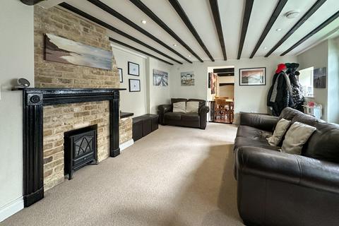 undefined, White Hart Lane, Soham, Ely, Cambridgeshire