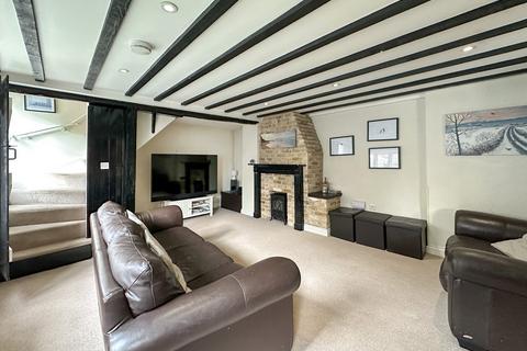 undefined, White Hart Lane, Soham, Ely, Cambridgeshire