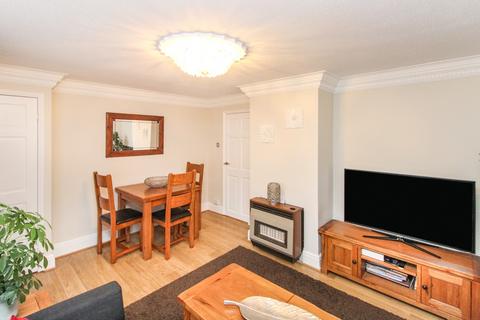 2 bedroom end of terrace house for sale, St. Joan Close, Crawley, West Sussex. RH11 7SW