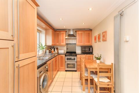 undefined, St. Joan Close, Crawley, West Sussex. RH11 7SW