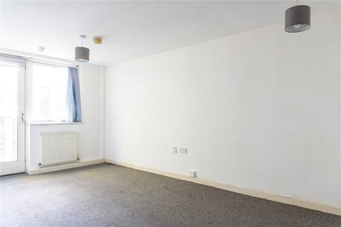 2 bedroom apartment for sale, Royal Quay, Liverpool, Merseyside, L3