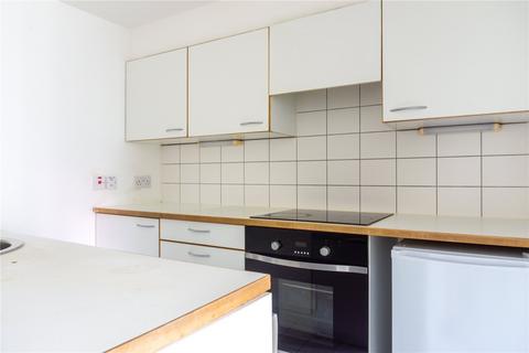 2 bedroom apartment for sale, Royal Quay, Liverpool, Merseyside, L3