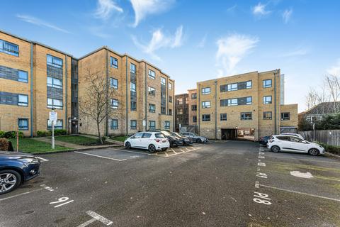 2 bedroom flat for sale, Alana Heights, 154 Kings Head Hill, E4 7NU