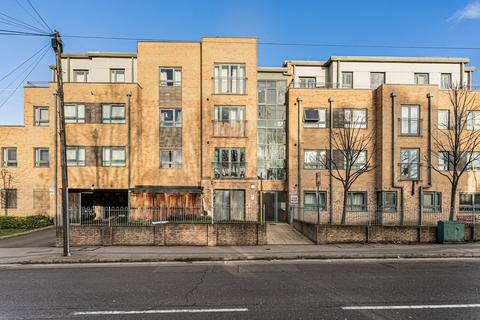 2 bedroom flat for sale, Alana Heights, 154 Kings Head Hill, E4 7NU