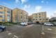 Alana Heights, 154 Kings Head Hill, E4 7NU