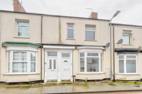 undefined, Bedford Street, Stockton-On-Tees, TS19