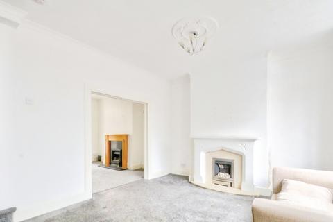 undefined, Bedford Street, Stockton-On-Tees, TS19