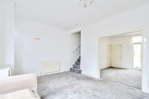 undefined, Bedford Street, Stockton-On-Tees, TS19